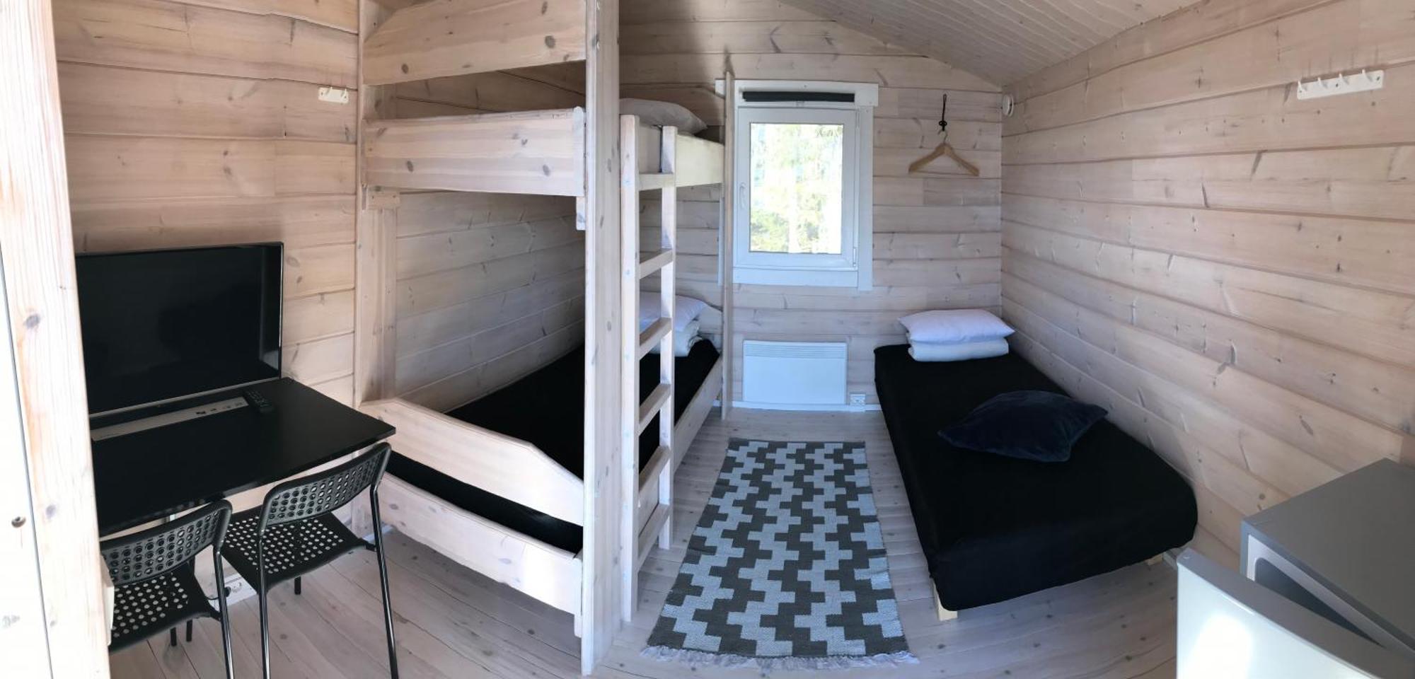 فندق Arctic Camping Finland بيللو المظهر الخارجي الصورة