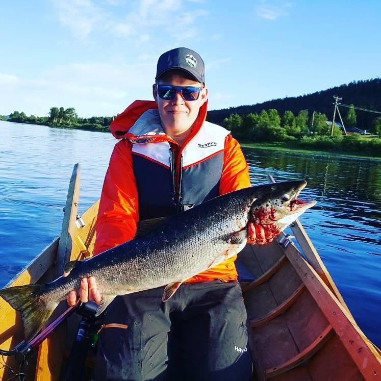 فندق Arctic Camping Finland بيللو المظهر الخارجي الصورة